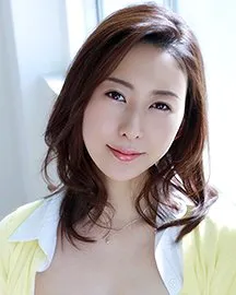 高清电影《长夜将尽》在线观看