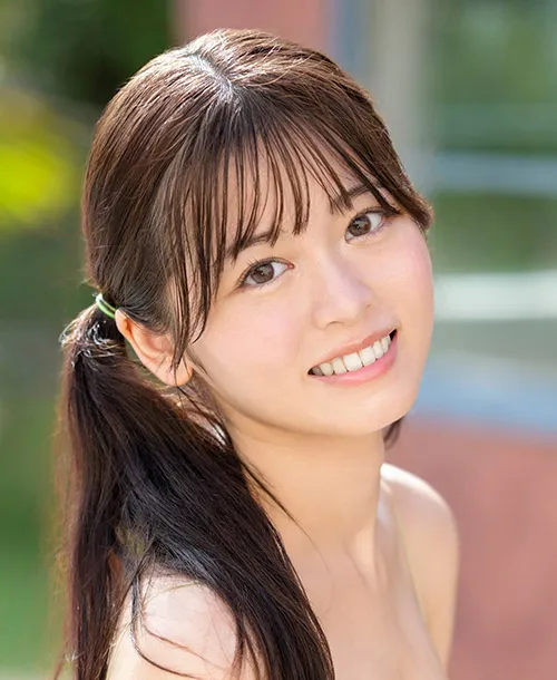 音乐竞演综艺《声浪计划》在线观看