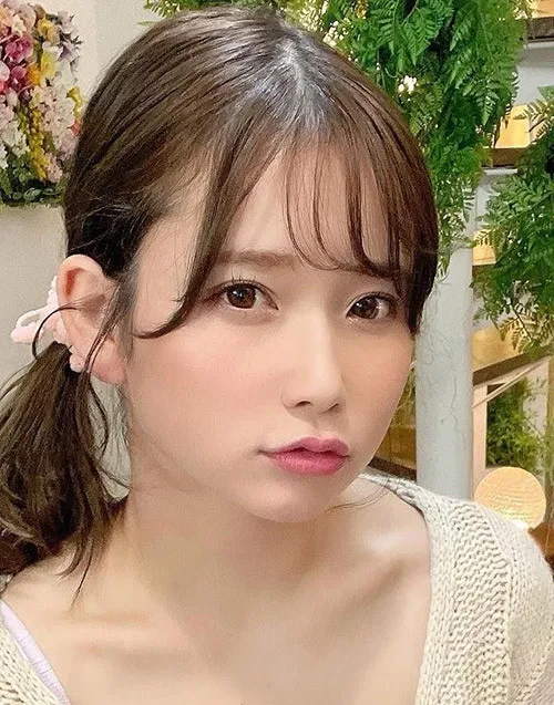 现实主义剧集《城市褶皱》全集在线观看