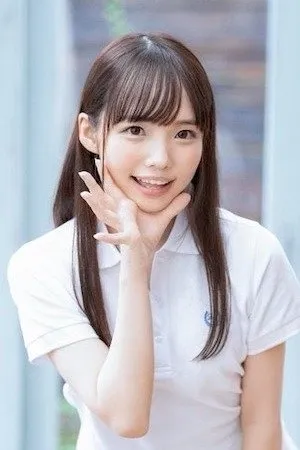 青春励志剧《逆光而行》全集在线观看