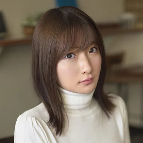 动作电影《霓虹之下》高清在线观看
