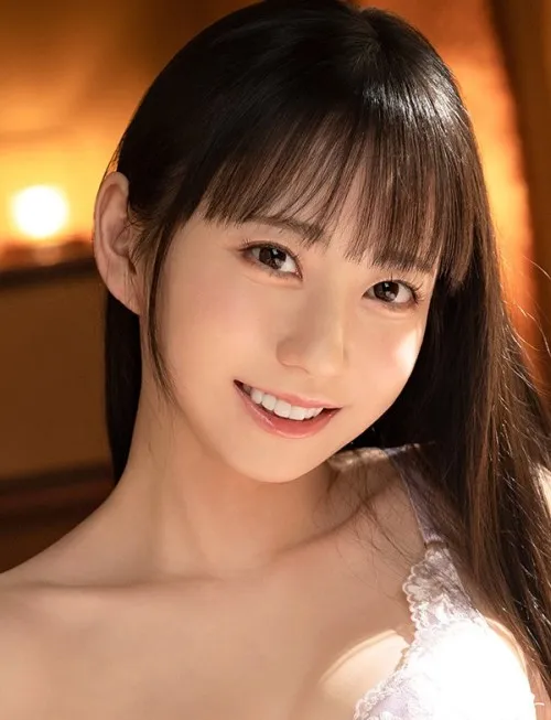热播榜第二位《沉默的证词》