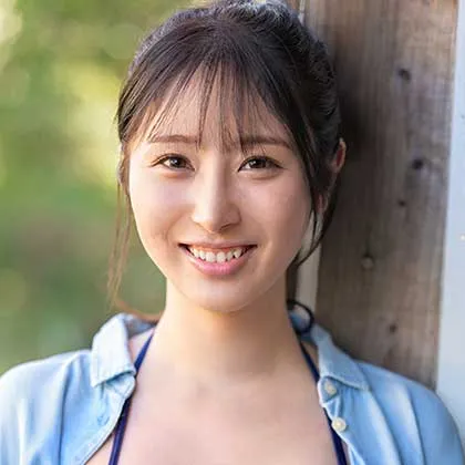 热播榜第三位《声浪计划》