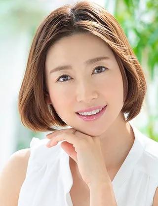 用户星野的头像