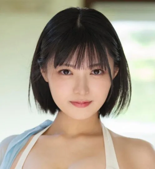 惊悚电影《暗涌》高清在线观看
